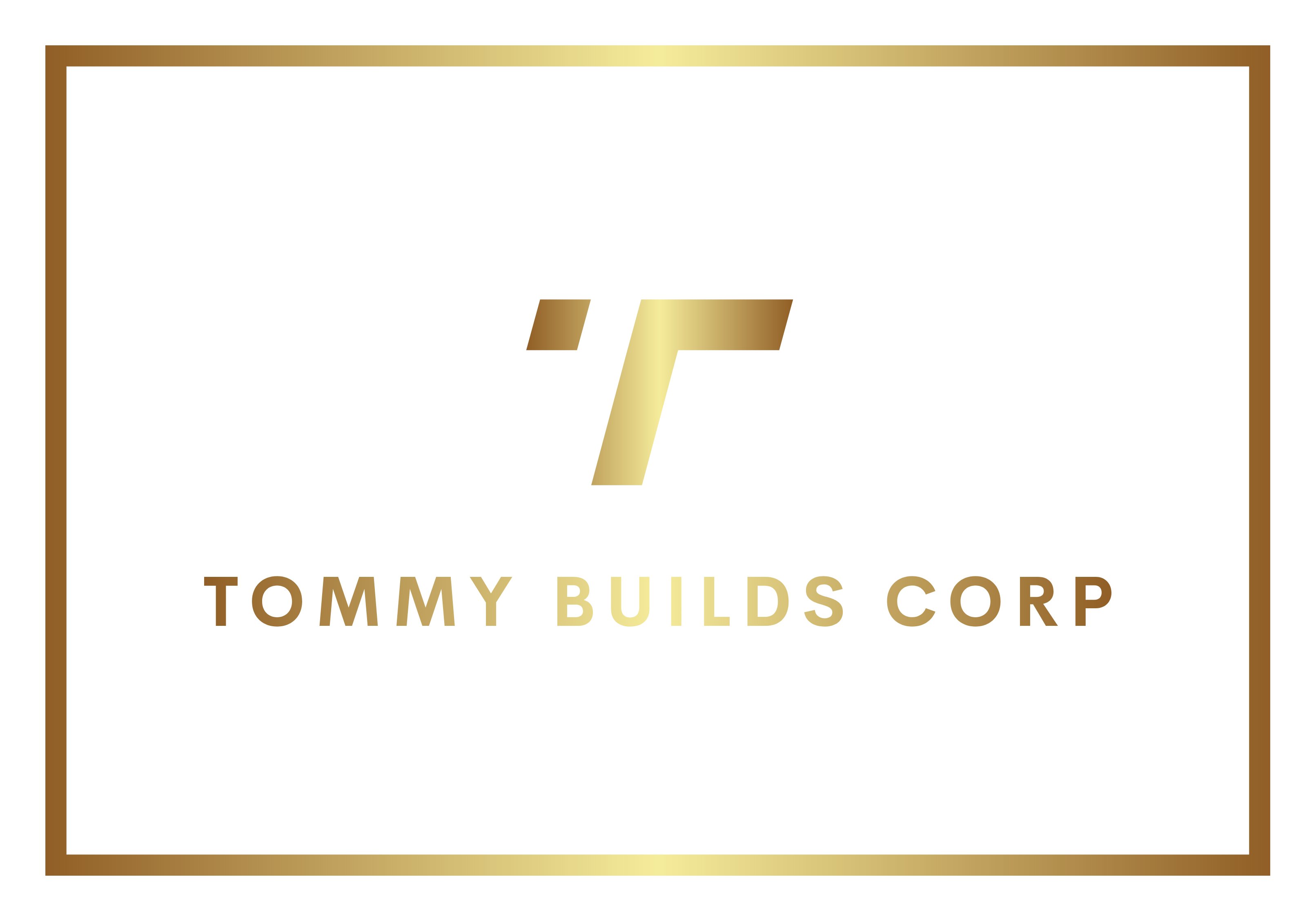 Color logo - no background